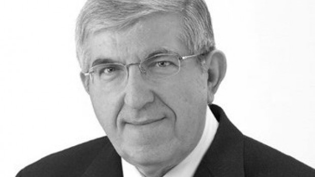 Der 80-Jährige verstarb am vergangenen Samstag.&nbsp;