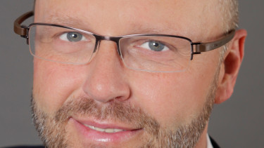 Frank Blömer bei Bolsius neuer Country Manager DACH