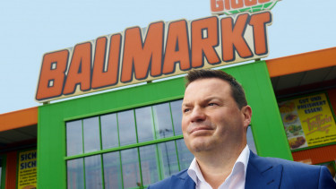 Unterschiede nur in Nuancen