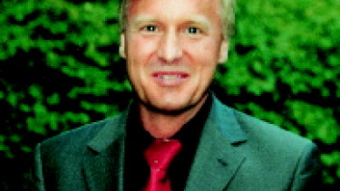 Von der Globalität der Marke