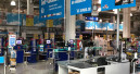 Erste Ergebnisse zum Self-Checkout-Test in Schweizer Baumärkten