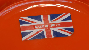 Markt unter Kostendruck