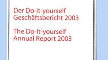 Baumax zieht sich von der Börse zurück