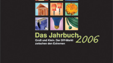 „Groß und Klein“