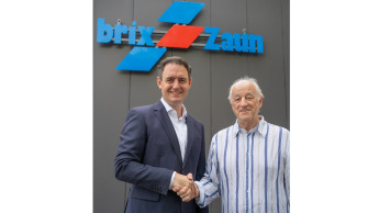 Biohort-Mutterunternehmen übernimmt Brix Zaun + Tor