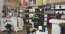 Gemeinsame Hausmesse fand zum dritten Mal statt