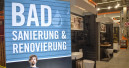 Neue Bäder müssen her