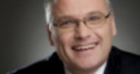 Martin Klebsch hat in Offenburg schon angefangen