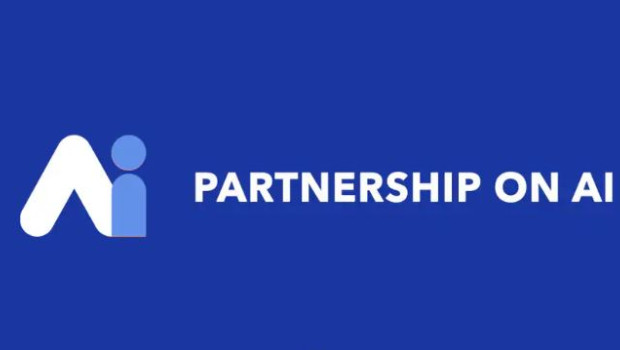 Dem Zusammenschluss gehören Unternehmen wie Apple, Microsoft und Google und gemeinnützigen Organisationen an. Dem Zusammenschluss gehören Unternehmen wie Apple, Microsoft und Google und gemeinnützigen Organisationen an.