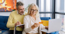 Konsumenten 60+ sind konsumfreudig, aber unterschätzt