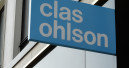 Clas Ohlson plant einen vierten Standort in Hamburg