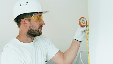 Bündnis fordert Stopp des „Bau-Turbo“