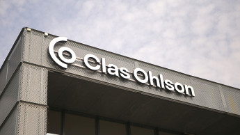 Clas Ohlson kauft im Bereich Technologie, Zubehör und Ersatzteile zu Clas Ohlson kauft im Bereich Technologie, Zubehör und Ersatzteile zu
