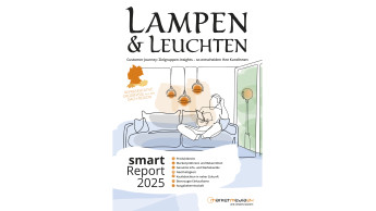 Der Markt ist der Info-Point Nr. 1