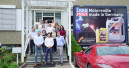 Jobmaschine Liqui Moly läuft auf Hochtouren