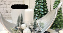Landgard stellt erstmals auf der Christmasworld aus