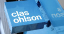 Clas Ohlson kommt schon im Mai nach Deutschland