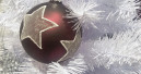 Frohe Weihnachten und schöne Feiertage!
