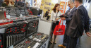 Asia-Pacific Sourcing und IAW gewinnen