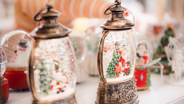 Die Organisatoren zeigen sich mit der diesjährigen Herbstausgabe der Messe zufrieden.&nbsp;