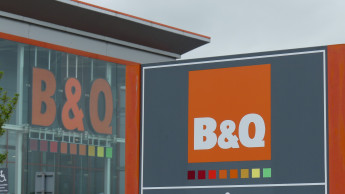 Kingfisher-Umsatz steigt um 1,0 Prozent im dritten Quartal Kingfisher-Umsatz steigt um 1,0 Prozent im dritten Quartal