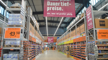 Deutsche achten stark auf Produktbewertungen