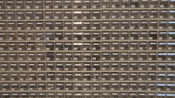 Aufwärtstrend der DIY-Umsätze setzt sich im April fort