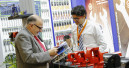 Asia-Pacific Sourcing 2017 erwartet mehr Aussteller und Besucher