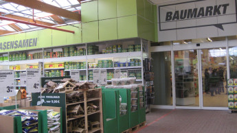 HDE mahnt mehr Entgegenkommen der Vermieter für Händler im Lockdown an HDE mahnt mehr Entgegenkommen der Vermieter für Händler im Lockdown an