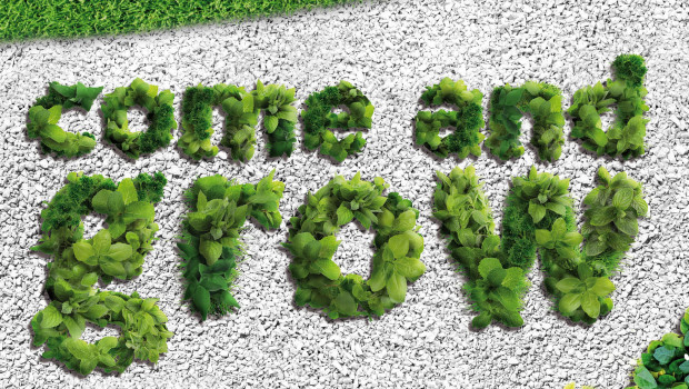 Spoga+Gafa: Come and grow