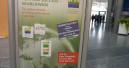 Positive Stimmung trotz weniger Besucher und Aussteller auf der IPM