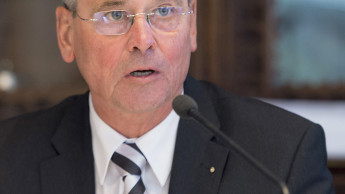 Garten Aktuell Garten Aktuell