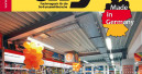 diy 10/2012 ist erschienen