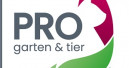 Vorträge und Workshops auf der Pro Garten & Tier