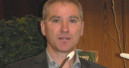 „Die Stimmung ist positiv“