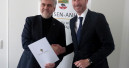 Saint-Gobain-Gruppe investiert 34 Millionen Euro