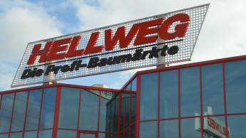 Hellweg nennt von Schließungen betroffene Standorte
