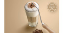 „Macchiato“ ist Trendfarbe 2026