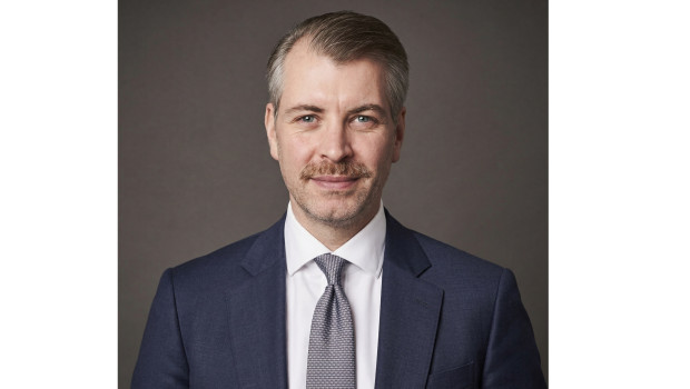 Dr. Georg Hürth&nbsp;übernimmt die CRO-Rolle bei Landgard zum 1. September 2026.