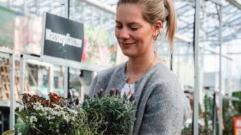 „Jeden Tag ein bisschen besser“ „Jeden Tag ein bisschen besser“