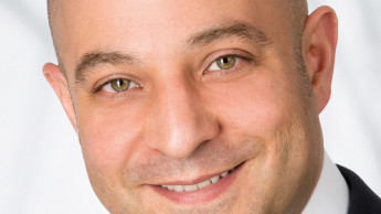 Agâh Schaumburg kommt, Joachim Crones geht Agâh Schaumburg kommt, Joachim Crones geht