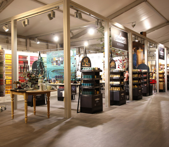 Gebr. Steinhart GmbH & Co. KG