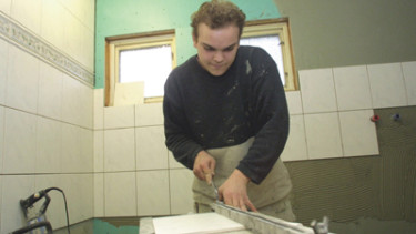 Gute Vorsätze für 2004