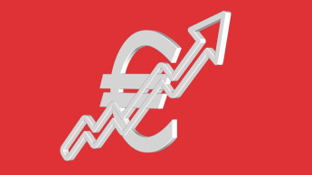 IVG befürchtet Preiserhöhungen im Gartenmarkt