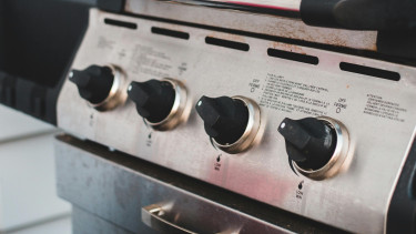 Grillmarkt 2025 weiter unter Druck