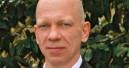 Vom Berater zum Geschäftsführer