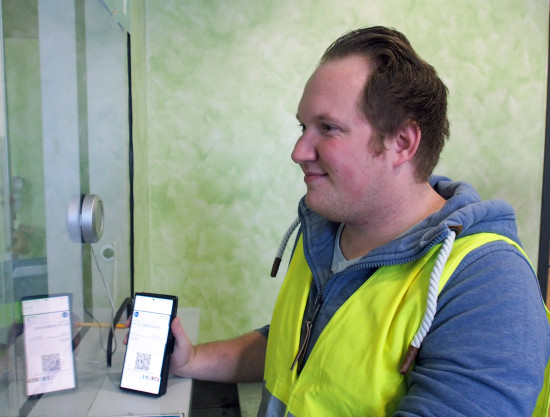 Das Projekt von BVL und GS1 Germany zum digitalen Lieferschein ist &nbsp;nun bereit für den Praxiseinsatz.&nbsp;