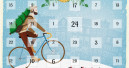 Türchen für Türchen durch den Advent