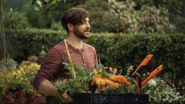 Fiskars startet Marketing- und Mediakampagne