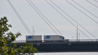 IDS und DSV arbeiten weiterhin zusammen